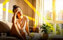 Не то что кондиционер - даже вентилятор не нужен: турецкий лайфхак, как охладить дом