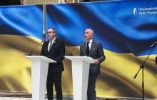 В Україні випустять пам’ятну монету на честь Іоанна Павла II