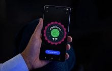 Android 17 станет последним обновлением для этих Samsung – среди них может быть ваш