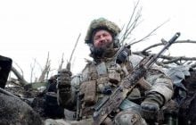 Кіборга Оловаренка шостий рік судять через конфлікт з агітаторами Шарія, – Аронець