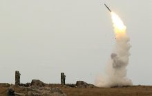 Как модернизация С-300 превращает их в украинский аналог Patriot: рассказали аналитики