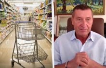 Вперед у минуле: через війну маленькі магазини замінять супермаркети, - експерт