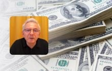 Росія платитиме Україні по $20 млрд на рік: економіст оцінив реальний механізм репарацій