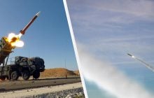 Росія знайшла слабке місце української ППО, не залишаючи шансу на реакцію, - CNN