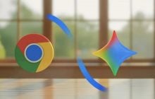 Chrome став самовільно скачувати на диск ШІ-модель розміром 20 ГБ: як його зупинити
