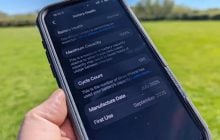 Ви неправильно заряджаєте смартфон: 6 популярних міфів, які давно розвінчали