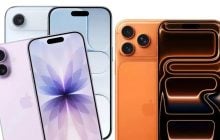 Уся лінійка iPhone 17 може подорожчати вже в понеділок: що відбувається