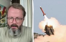 США спробують зірвати створення європейського аналога Patriot, - експерт