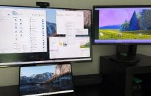 Эксперт назвал 4 бесплатные программы, которые ставит на каждый ПК с Windows