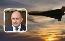 У Болгарії неподалік від великого газопроводу вибухнув дрон: що відомо