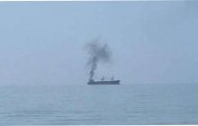 Туреччина закрила Чорне море для суден, що прямували до Росії та України, - Bloomberg