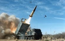 Україна купила у Туреччини партію ракет ATACMS і гусеничні версії "Хаймарсів"