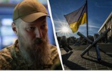"Мы выстоим, Москва ляжет": Мадяр назва﻿л 5 условий завершения войны