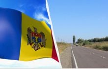 В Одесской области из-за атаки РФ ограничено движение к пунктам пропуска с Молдовой, – ГПСУ