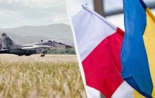 Історія про те, що "поляки не дають Україні МіГи" - неправда: посол роз’яснив ситуацію