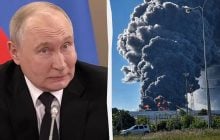 В войне произошла ключевая перемена, которая очень не нравится Путину, - СМИ