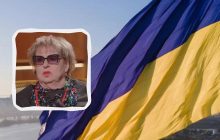 Что заставит украинок, выехавших из-за войны, вернуться домой: объяснение демографа