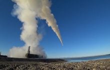 В ГУР раскрыли масштабы производства баллистики в России