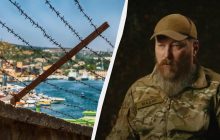 Мадяр пообіцяв збільшити удари по Криму в 7 разів, але за однієї умови