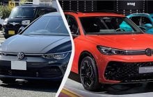 Подержанные авто из-за рубежа, которые готовы отрывать с руками: названа самая популярная модель