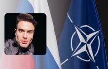 Пророцтво "Живого Нострадамуса" на другу половину 2026 року холодить душу: що станеться