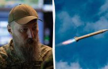 Росія планує одночасно запускати до 200 ракет під час однієї атаки, – Мадяр