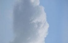 У Болгарії пролунав потужний вибух на заводі боєприпасів: евакуйовано сотні людей