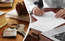Как продать квартиру без налога после вступления в наследство: нужно ли ждать 3 года