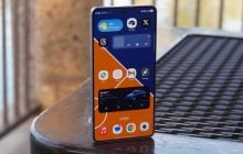 6 унікальних функцій Samsung, яких немає в жодному іншому Android-смартфоні