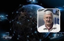ШІ вирішуватиме, чим збивати дрони й ракети: як працюватиме "Купол Мікеланджело", - експерт