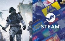 Геймер переконав Steam повернути гроші за гру, хоча награв у неї 470 годин