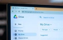 Google вимкнув звичний спосіб резервного копіювання фотографій: що тепер робити