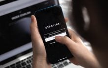 5 найчастіших проблем з інтернетом Starlink – і як їх швидко вирішити