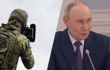Україні слід максимально використати свою перевагу та змусити Путіна до переговорів, - FT