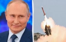 Путін побачив шанс зламати Україну, війна затягнеться до 2027 року, – ISW