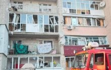 Россия атаковала "Цирконами" Запорожье и Днепропетровскую область: погибли 10 человек