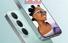 Яким буде "народний флагман" від Samsung: розкрито всі особливості Galaxy S26 FE