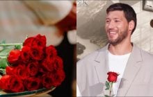 Новый сезон шоу "Холостяк" обрастает слухами: в сети обсуждают список участниц