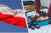 В Польше предложили отправлять на войну безработных украинцев