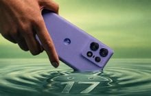 Які смартфони Motorola отримають Android 17 вже дуже скоро: офіційний список