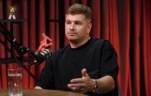 "Ворогу не побажаєш такого": Лисенко про важкі травми, "Динамо" та футбольну кар’єру