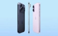 У коді iOS 27 знайшли згадки про шість нових iPhone, включно із загадковим Ultra