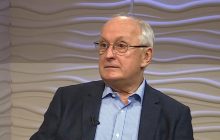 В Угорщині обрали нового президента: що про нього відомо
