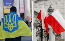 Єврокомісія відреагувала на хвилю нападів на українців у Польщі