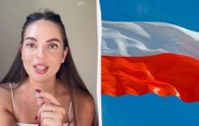 "Те, про що всі мовчать": українка назвала головні недоліки життя у Варшаві