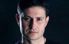 Сеитаблаев впервые рассказал о новых отношениях