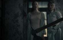 Netflix показав трейлер 4 сезону скандального серіалу "Чудовиська" (відео)