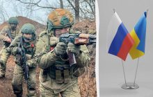 Россияне не ожидают скорого завершения войны, – исследование