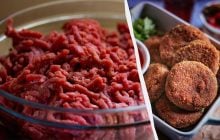 Не хліб і не яйця: що додати в фарш для соковитих котлет - 5 смачних ідей