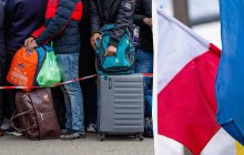 Дві третини поляків підтримують депортацію українських чоловіків без офіційної роботи, – опитування